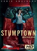 Stumptown Temporada 1 [720p]